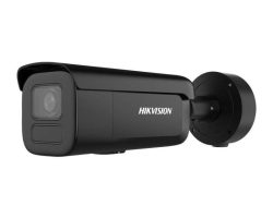 Hikvision DS-2CD2686G2H-IZS-B (2.8-12mm) IP kamera