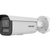 Hikvision DS-2CD2686G2H-IZS2U/SL(2.8-12) IP kamera