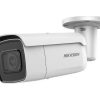 Hikvision DS-2CD2686G2T-IZS (2.8-12mm) IP kamera