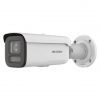 Hikvision DS-2CD2687G2HT-LIZS (2.8-12mm) IP kamera