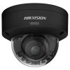 Hikvision DS-2CD27123G2-LIZS2UY-B(2.8-12 IP kamera