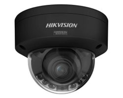 Hikvision DS-2CD27123G2-LIZS2UY-B(2.8-12 IP kamera