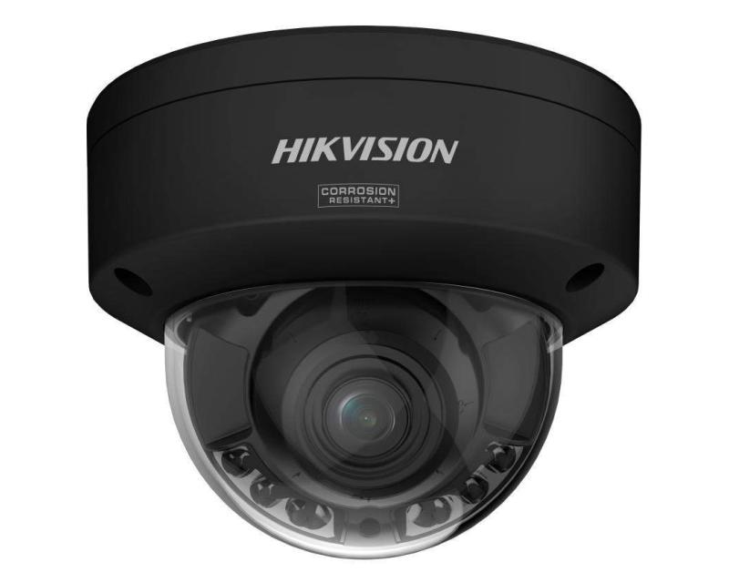 Hikvision DS-2CD27123G2-LIZS2UY-B(2.8-12 IP kamera