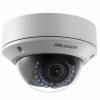 Hikvision DS-2CD2712F-I IP kamera