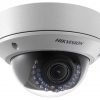 Hikvision DS-2CD2720F-IS (2.8-12mm) IP kamera