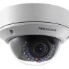 Hikvision DS-2CD2720F-IZS (2.8-12mm) IP kamera