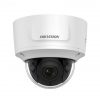 Hikvision DS-2CD2725FHWD-IZS (2.8-12mm) IP kamera