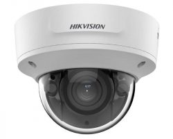 Hikvision DS-2CD2726G2T-IZS (2.8-12mm) IP kamera