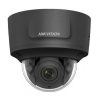 Hikvision DS-2CD2735FWD-IZS-B (2.8-12mm) IP kamera