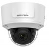 Hikvision DS-2CD2743G0-IZS (2.8-12mm) IP kamera