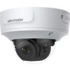 Hikvision DS-2CD2743G1-IZ (2.8-12mm) IP kamera