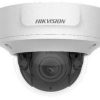 Hikvision DS-2CD2743G1-IZS (2.8-12mm) IP kamera