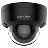 Hikvision DS-2CD2743G2-LIZS2U-B(2.8-12mm IP kamera