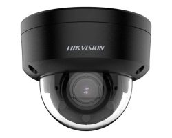 Hikvision DS-2CD2743G2-LIZS2U-B(2.8-12mm IP kamera