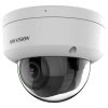 Hikvision DS-2CD2743G2-LIZS2U (2.8-12mm) IP kamera