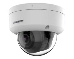 Hikvision DS-2CD2743G2-LIZS2U (2.8-12mm) IP kamera