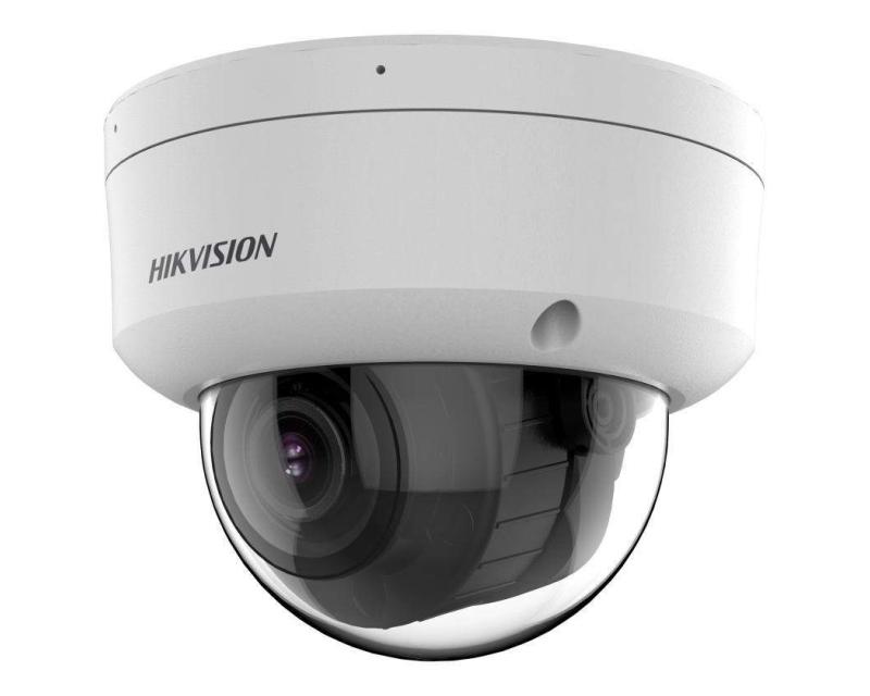 Hikvision DS-2CD2743G2-LIZS2U (2.8-12mm) IP kamera