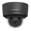 Hikvision DS-2CD2745FWD-IZS-B(2.8-12)(B) IP kamera