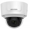Hikvision DS-2CD2745FWD-IZS(2.8-12mm)(B) IP kamera