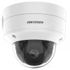 Hikvision DS-2CD2746G2-IZS (2.8-12mm) IP kamera