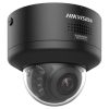 Hikvision DS-2CD2746G3-IPTRZS2UY/SL-B(28 IP kamera