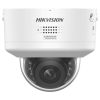 Hikvision DS-2CD2746G3-IPTRZS2UY/SL(2.8- IP kamera