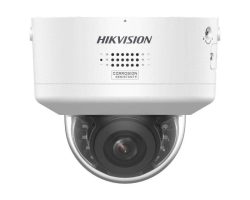 Hikvision DS-2CD2746G3-IPTRZS2UY/SL(2.8- IP kamera