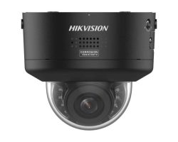 Hikvision DS-2CD2747G3-LIPTRZS2UY/SL-B(2 IP kamera