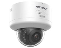 Hikvision DS-2CD2747G3-LIPTRZS2UY/SL(2.8 IP kamera