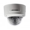 Hikvision DS-2CD2763G0-IZS (2.8-12mm)(B) IP kamera