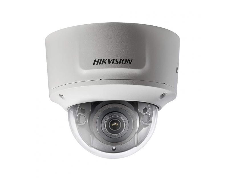 Hikvision DS-2CD2763G0-IZS (2.8-12mm)(B) IP kamera