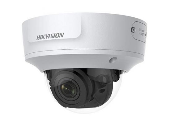 Hikvision DS-2CD2763G1-IZ (2.8-12mm) IP kamera