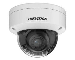 Hikvision DS-2CD2767G2HT-LIZS(2.8-12)(eF IP kamera