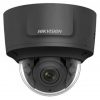 Hikvision DS-2CD2785FWD-IZS-B (B) IP kamera