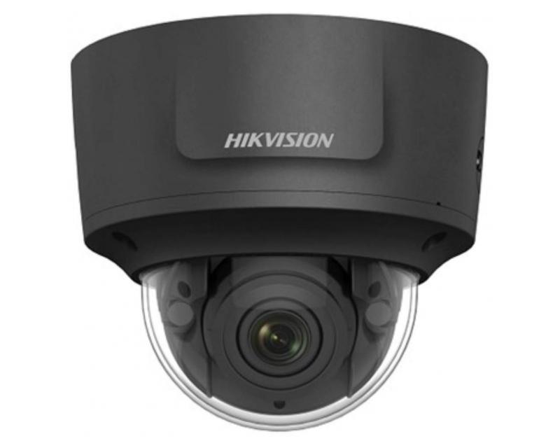 Hikvision DS-2CD2785FWD-IZS-B (B) IP kamera