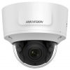 Hikvision DS-2CD2785FWD-IZS(2.8-12mm)(B) IP kamera