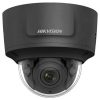 Hikvision DS-2CD2785G0-IZS-B (2.8-12mm) IP kamera