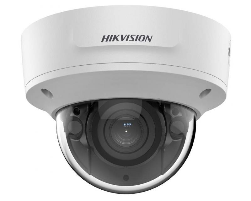 Hikvision DS-2CD2786G2T-IZS (2.8-12mm) IP kamera