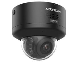 Hikvision DS-2CD2786G3-IPTRZS2UY/SL-B(28 IP kamera