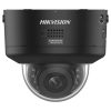 Hikvision DS-2CD2787G3-LIPTRZS2UY/SL-B(2 IP kamera