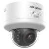 Hikvision DS-2CD2787G3-LIPTRZS2UY/SL(2.8 IP kamera