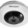 Hikvision DS-2CD2935FWD-IS (1.16mm) IP kamera