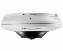 Hikvision DS-2CD2942F-IS IP kamera