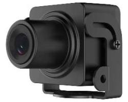 Hikvision DS-2CD2D21G0/M-D/NF (4mm) IP kamera
