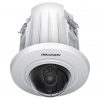 Hikvision DS-2CD2E20F-W (4mm) IP kamera