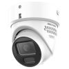 Hikvision DS-2CD2H166G3-IZS2UY/SL(2.8-12 IP kamera
