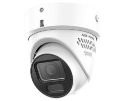 Hikvision DS-2CD2H166G3-IZS2UY/SL(2.8-12 IP kamera