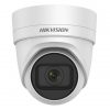 Hikvision DS-2CD2H23G0-IZS (2.8-12mm) IP kamera