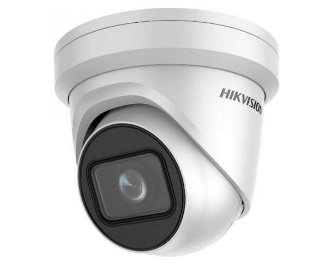 Hikvision DS-2CD2H23G1-IZS (2.8-12mm) IP kamera
