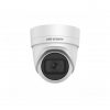 Hikvision DS-2CD2H25FHWD-IZS (2.8-12mm) IP kamera